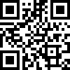https://kowsarnews.ir/x3fqj