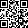 https://kowsarnews.ir/x3hst