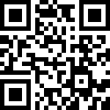 https://kowsarnews.ir/x3g5m