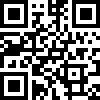https://kowsarnews.ir/x3hvt