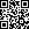 https://kowsarnews.ir/x3bk3