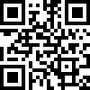 https://kowsarnews.ir/x3dN5