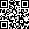 https://kowsarnews.ir/x3f2R