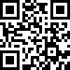https://kowsarnews.ir/x3gvh
