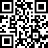 https://kowsarnews.ir/x3gKr