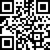 https://kowsarnews.ir/x3fsF