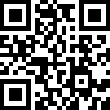 https://kowsarnews.ir/x3fcY