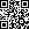 https://kowsarnews.ir/x3dYN