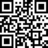 https://kowsarnews.ir/x3dNN