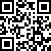 https://kowsarnews.ir/x38QD
