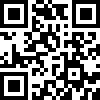 https://kowsarnews.ir/x38xc