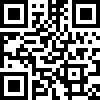 https://kowsarnews.ir/x39zx