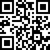 https://kowsarnews.ir/x3f6q