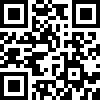 https://kowsarnews.ir/x38HH
