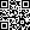 https://kowsarnews.ir/x3d85