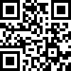 https://kowsarnews.ir/x3cbW