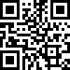 https://kowsarnews.ir/x3c29
