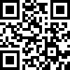 https://kowsarnews.ir/x3d6H