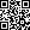 https://kowsarnews.ir/x3hyH