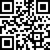 https://kowsarnews.ir/x3d7m