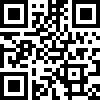 https://kowsarnews.ir/x3frz