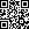 https://kowsarnews.ir/x3gBw