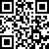 https://kowsarnews.ir/x3cyn
