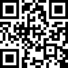 https://kowsarnews.ir/x3fPD