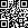 https://kowsarnews.ir/x3fWZ