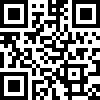https://kowsarnews.ir/x3g3L