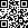 https://kowsarnews.ir/x3h8b