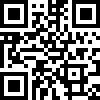 https://kowsarnews.ir/x3fhf