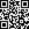 https://kowsarnews.ir/x3ckJ