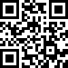 https://kowsarnews.ir/x3gdb