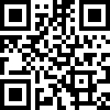 https://kowsarnews.ir/x3cdZ