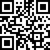 https://kowsarnews.ir/x3gTx