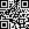 https://kowsarnews.ir/x3hr9