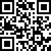 https://kowsarnews.ir/x3fZC