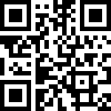 https://kowsarnews.ir/x3gQC