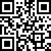https://kowsarnews.ir/x3h7G