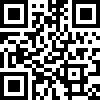 https://kowsarnews.ir/x39pK