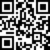 https://kowsarnews.ir/x3fkm