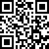https://kowsarnews.ir/x3h9H