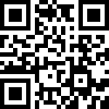 https://kowsarnews.ir/x3cwg