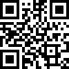 https://kowsarnews.ir/x3cyF