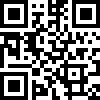 https://kowsarnews.ir/x3cDd