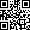 https://kowsarnews.ir/x3c4N