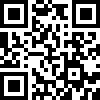 https://kowsarnews.ir/x3fqD