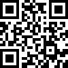 https://kowsarnews.ir/x3hgr