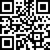https://kowsarnews.ir/x3g99